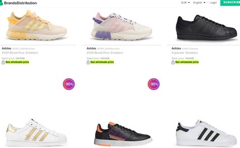 adidas shoes wholesale usa|cheap wholesale adidas shoes.